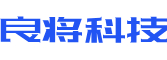 辽中县软件开发公司