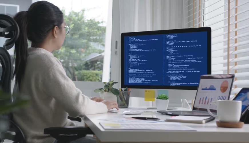 辽中县企业数字化解决方案:机器学习赋能商业模式升级的核心路径