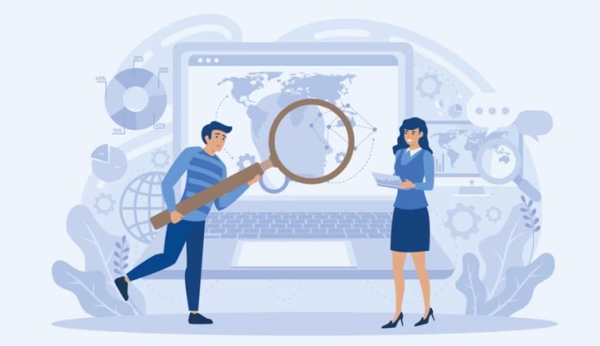 辽中县小程序开发公司选型指南:6大核心JavaScript框架深度解析