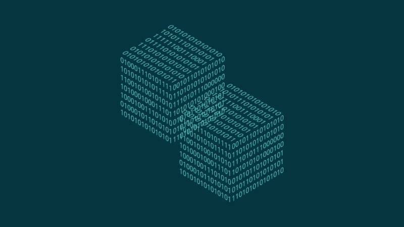 辽中县信创改造:网络应用开发流程标准化的核心路径与实践