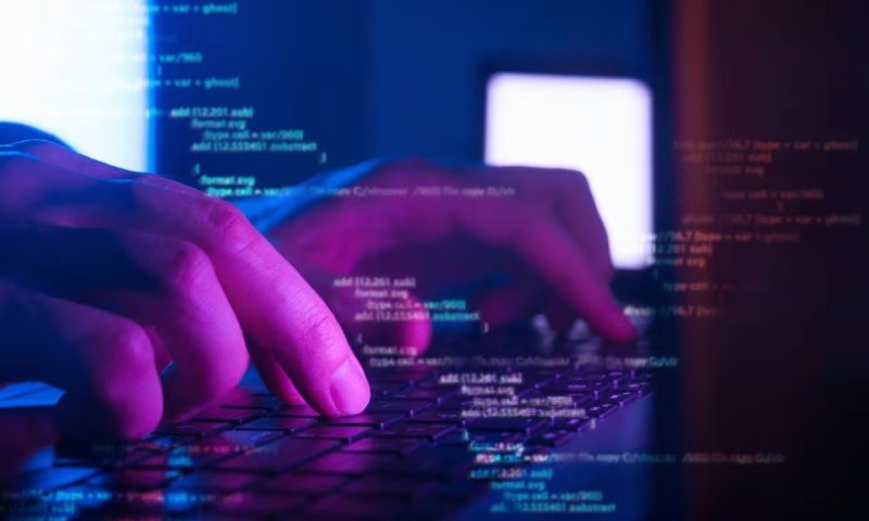 辽中县软件开发：调试技术筑牢项目质量的核心防线