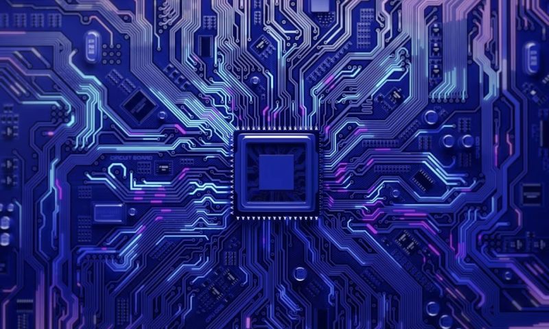辽中县可上门沟通的软件开发公司,深度剖析SQL与NoSQL在AWS应用差异